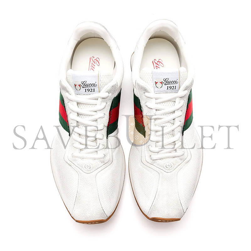 GUCCI MEN
